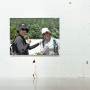 햇빛 쏟는 거리에서 ... 햇빛 쏟는 하늘 보며 웃자 ... 이미지