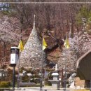 양덕2동행정복지센터 이미지