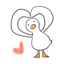 효정치과의원 이미지