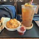 던킨 안성의료원점 이미지