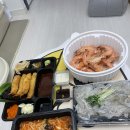 (주)대하건설 이미지