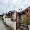 옥포대첩로 이미지