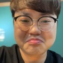 서하스토리