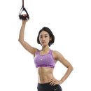 맨하탄휘트니스 이미지