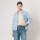 B&M 소프트 이미지