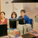 싱글 인 서울 이미지