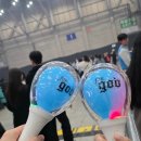 재송어린이도서관 | 12월 나홀로 외박, 크리스마스 그리고 생일