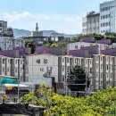 세경1차아파트 이미지