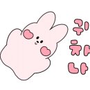 물리적공간 네이버블로그