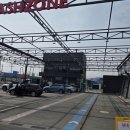 워시존 반정 이미지