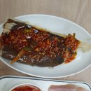 충청도4호 이미지