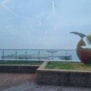 행복인문학 테라피 | ​[강연 후기] 울산에서 퍼진 해피 바이러스! 파주시자원봉사센터와 함께한 ‘웃음 인문학’ 특강