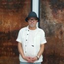 아라리오 디자인 이미지
