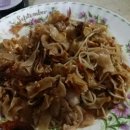 두일목장 이미지