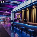 바디채널 상동점 이미지