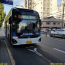 마산-석전-석전센터-02 이미지