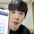 비지니스 발권했는데 퍼스트클래스로 업그레이드 된 사연 발리 한달살기(1)