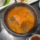 홍성한우명가생고기 | [대전/봉명동] 워낭명가 대전유성본점_ 유성온척역 한우 맛집