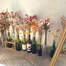 도봉-도봉-서울도봉-2242 이미지