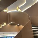 천일카 | 닝보 천일광장 카페 추천 ‘luckin coffee(瑞幸咖啡)’ 루이싱커피 후기