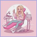 미플러스치과의원 이미지