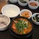 달구약국 이미지