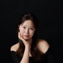 정광고등학교 | 광주 소촌동 프로필사진 잘 찍는 곳 : 91제이스튜디오