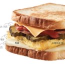 한끼식사 이미지