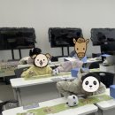 코딩 로봇 | 엠타이니로봇 언플러그드 코딩 수업 후기