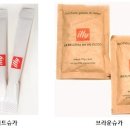 illy/ 모노아라비카캡슐 할인행사 /일리 프란시스 X7.1/에스프레소 캡슐커피머신/독일구매대행/유로드림 이미지