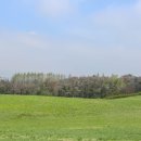 서산농장 이미지