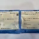 빠리안경 이미지