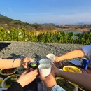 소백산 신선펜션 & 캠핑 | 제천 레이크힐캠핑장 힐사이트 2·3번 후기｜청풍명월 호수뷰 오토캠핑