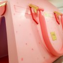 고창코지테마펜션 이미지