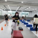 한우리태권도 이미지