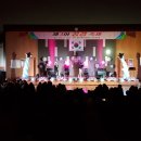 위례중앙중학교 이미지