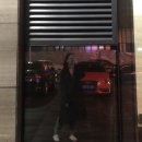 통큰돼지 - 제주시 용문로 134 | 통큰돼지