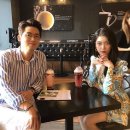 매드엑스컴퍼니 이미지