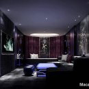 베스트 사우나 이미지