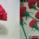 점핑클레이 - 성남시 분당구 돌마로 80 | 점핑클레이