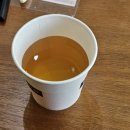 J 컴퓨터 | [J&amp;M뷰티] - 영천마사지 추천, 목·어깨 통증관리로 체형까지 달라진 후기