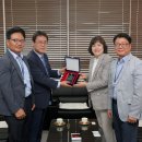 ㈜ 신장기업 이미지