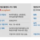 주식회사 에코플러스 이미지