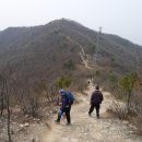 한일초교-1구간 이미지