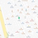 전곡온의원 이미지