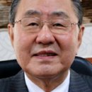 동아광학 이미지