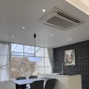 폴오칠일 | 전주 한옥마을 근처 독채가족숙소 추천 [폴 오칠일(POLE 571)]