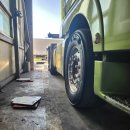 천우타이어 신항점 이미지