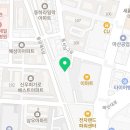 38광고사 이미지