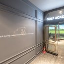 강서골프연습장 이미지